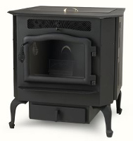 harvester-black-md