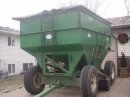 buying corn in bulk