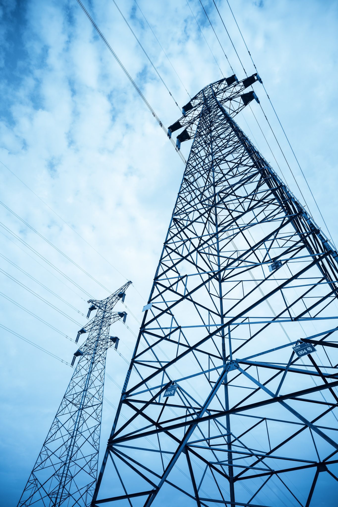 How Much Electricity to Run Pellet Stove, Answers from AES