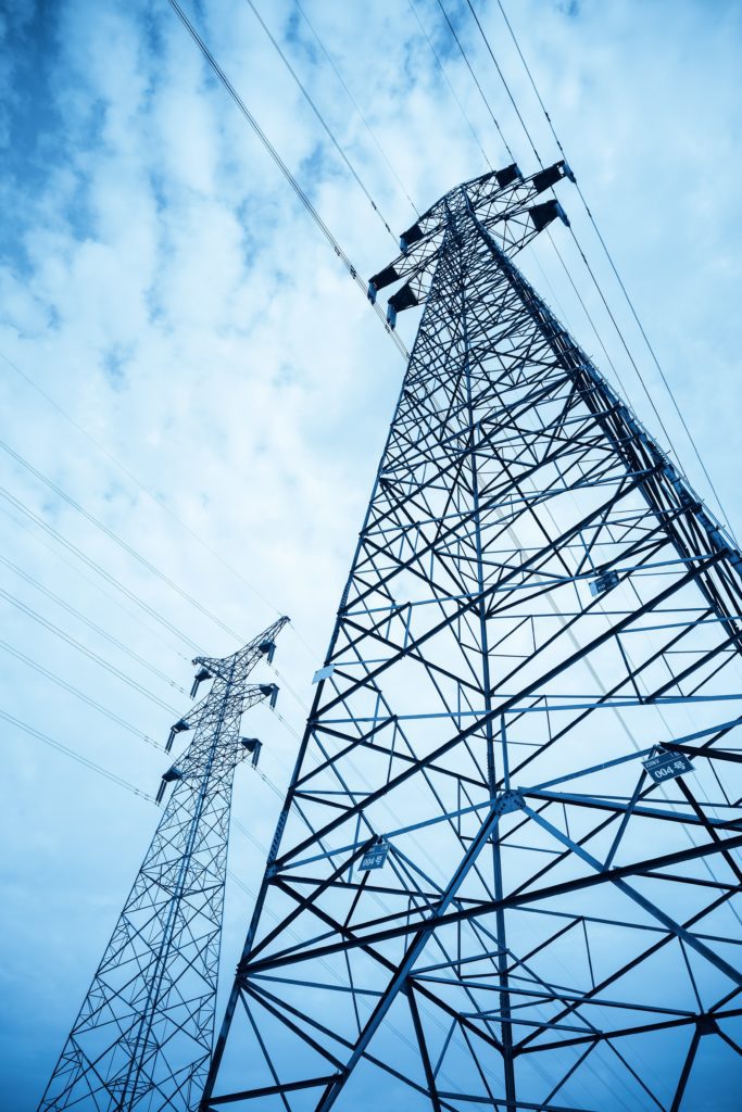 How Much Electricity to Run Pellet Stove, Answers from AES