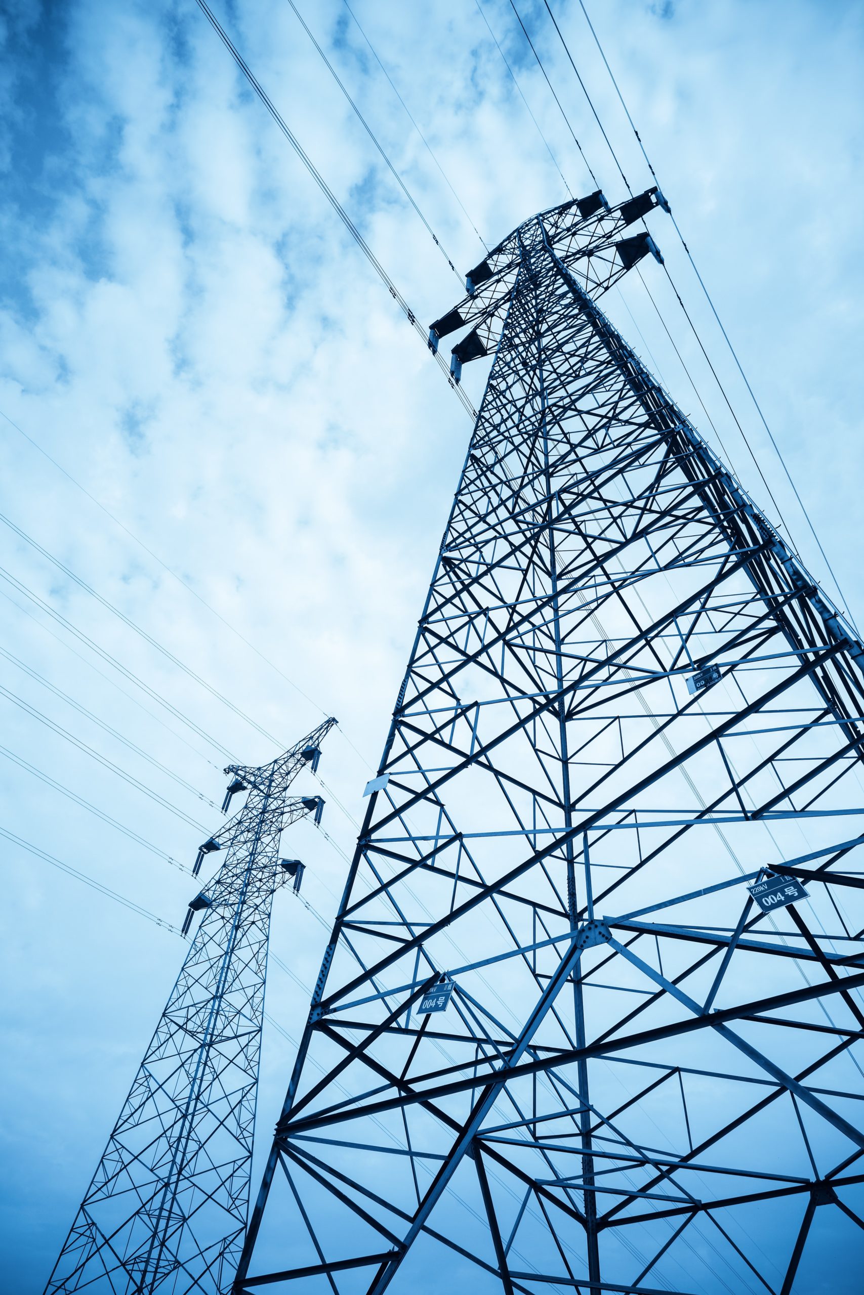 How Much Electricity to Run Pellet Stove, Answers from AES