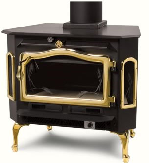 bbf wood stove