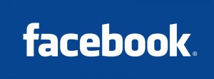 american energy systems on facebook