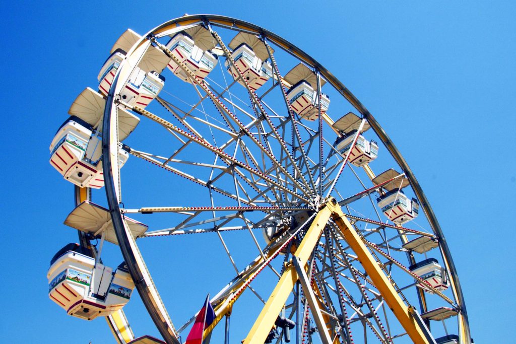 McLeod County Fair Prices, Discounted Pellet Stoves