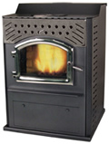wood pellet stove sale winchester appliance
