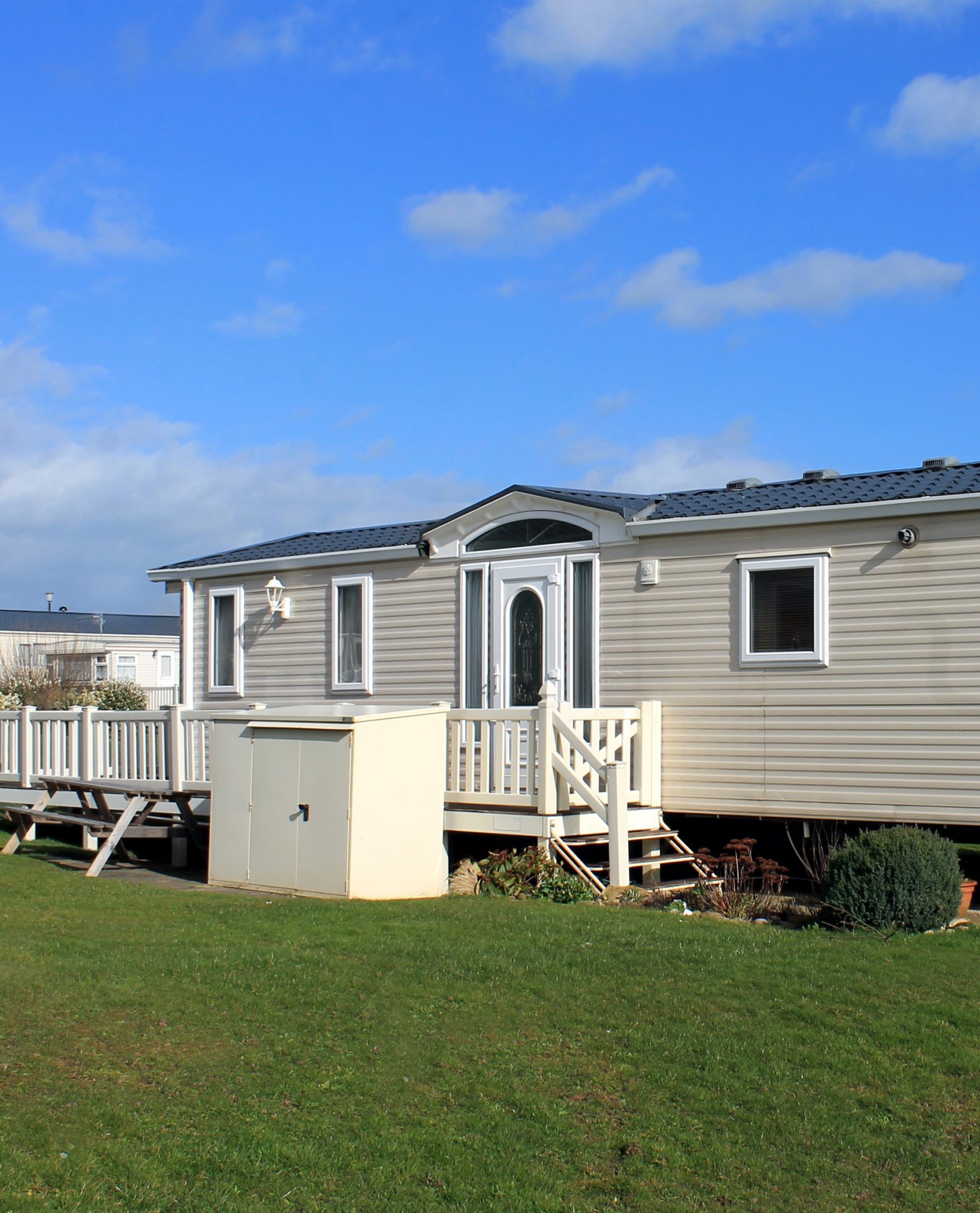 Can You Install Pellet Stoves in Manufactured Homes?