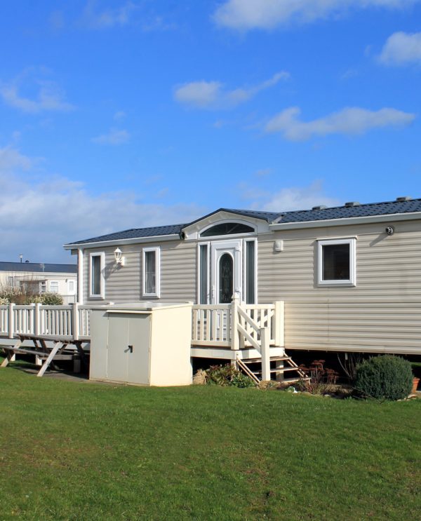 Can You Install Pellet Stoves in Manufactured Homes?