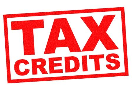 25c tax credit 2015