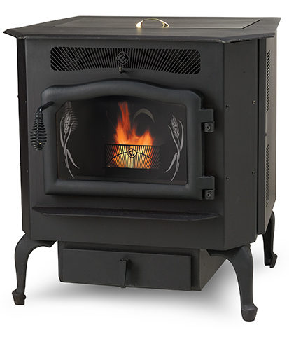 country-flame-harvester-black-lg