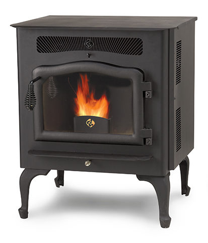 country-flame-little-rascal-black