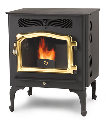 country-flame-little-rascal-gold