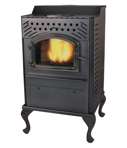 winchester-legs-black-large