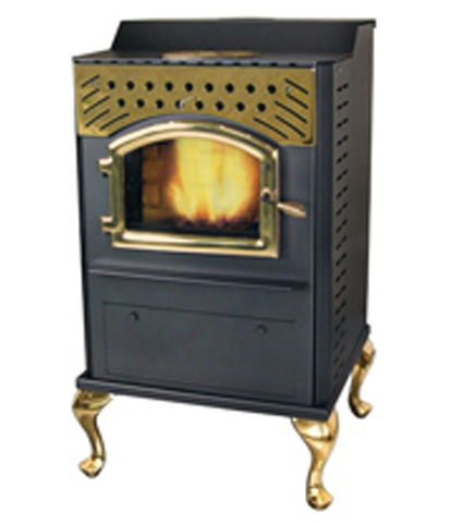 winchester-legs-gold