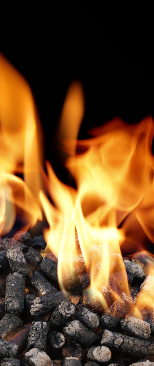 Pellet Stove Auger Not Turning and other auger questions